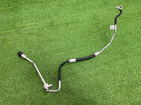 Audi / A4 / Трубка кондиционера