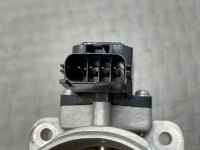 Ford / EXPLORER / Дроссельная заслонка