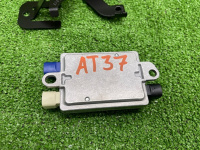 BMW / 7-Series / Блок управления USB