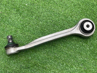 Audi / A4 / Рычаг подвески