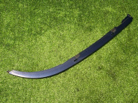 BMW / ALPINA B10 / Накладка фары