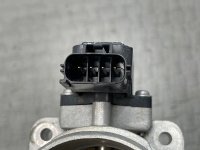 Ford / EXPLORER / Дроссельная заслонка