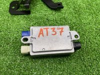 BMW / 7-Series / Блок управления USB