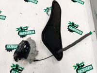 Audi / Q3 / Замок двери