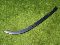 BMW / ALPINA B10 / Накладка фары