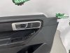 Ford / EXPLORER / Обшивка двери