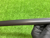 Audi / A5 / Молдинг лобового стекла