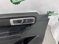 Ford / EXPLORER / Обшивка двери