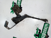 Land Rover / Range Rover Sport / Датчик положения кузова