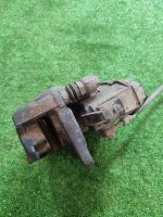 Audi / A5 / Суппорт тормозной