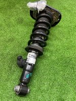 BMW / X5 / Амортизатор подвески