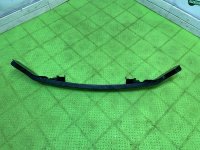 Chevrolet / Tahoe / Усилитель бампера