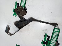 Land Rover / Range Rover Sport / Датчик положения кузова