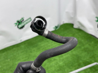 BMW / 7-Series / Трубка вакуумная