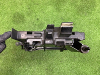 BMW / X5 / Кронштейн блока