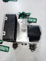 Porsche / Cayenne / Блок ABS