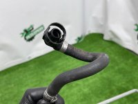 BMW / 7-Series / Трубка вакуумная