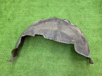 Porsche / Cayenne / Подкрылок