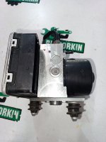 Porsche / Cayenne / Блок ABS