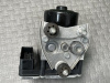 Volkswagen / Touareg / Блок ABS