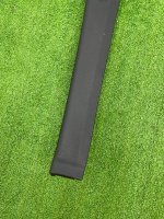 Audi / A7 / Накладка порога