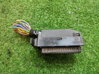 Audi / Q7 / Разъем