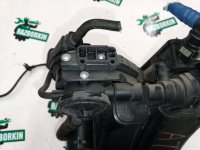 Volkswagen / Touareg / Абсорбер топливный Volkswagen / Touareg / Абсорбер топливный