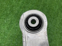 Audi / A4 / Рычаг подвески