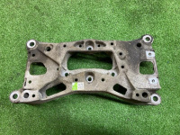 Audi / A5 / Кронштейн АКПП