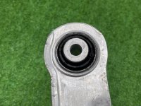 Audi / A4 / Рычаг подвески