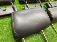 Audi / Q7 / Подголовник сиденья