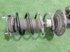Mazda / CX-5 / Стойка подвески в сборе