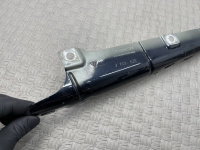 Porsche / Cayenne / Кронштейн крыла