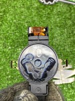 BMW / X5 / Датчик дождя