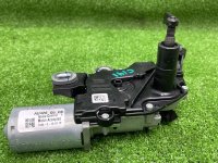 Audi / Q5 / Мотор стеклоочистителя