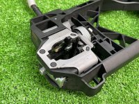 Audi / Q8 / Замок двери комплект