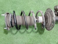 Mazda / CX-5 / Стойка подвески в сборе