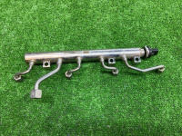 BMW / X5 / Топливная рампа