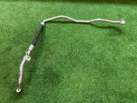 BMW / 1-Series / Трубка кондиционера