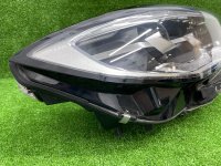 BMW / 3-Series / Фара