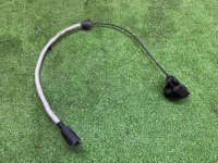 Audi / Q8 / Узел привода аварийной разблокировки АКПП