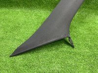 Audi / Q7 / Накладка стойки