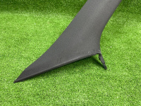 Audi / Q7 / Накладка стойки