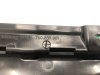Volkswagen / Touareg / Накладка рамки двери