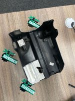 Land Rover / Range Rover Sport / Кожух рулевой колонки