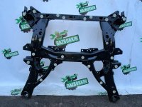 BMW / 3-Series / Подрамник