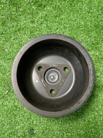 Porsche / Cayenne / Шкив