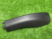 Ford / EXPLORER / Накладка рейлинга