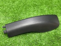 Ford / EXPLORER / Накладка рейлинга