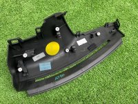 Audi / A6 / Накладка на торпедо